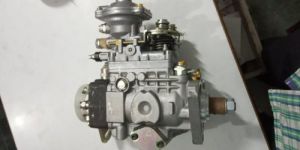 Bosch Fuel Injection Pump