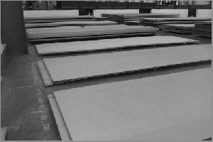 Super Duplex Steel Sheets Plates and Coils