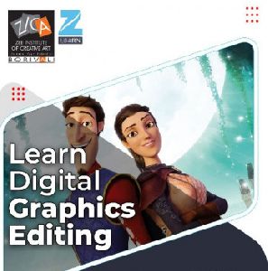 3d graphics designing services