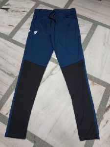 MENS LYCRA LOWER PRICE 100