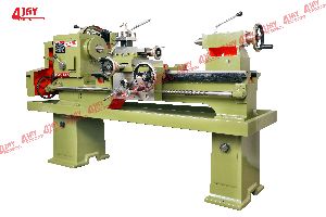 Lathes