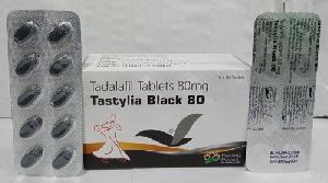 Tastylia Tablet