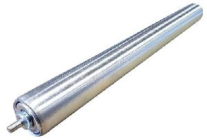 Conveyor Roller