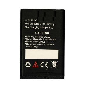 Mobile Phone Battery