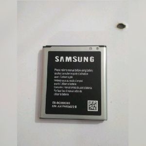 Samsung Mobile Battery