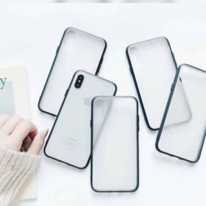 Vivo Mobile Cover