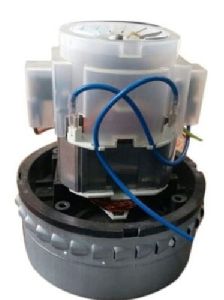AC Vacuum Motor