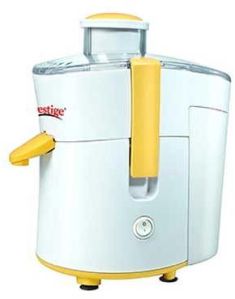 Prestige Juicer