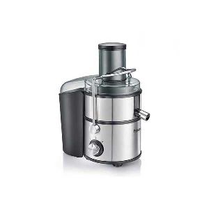 PRESTIGE MIXIE JUICER