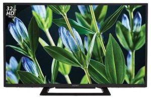 Sony LED TV