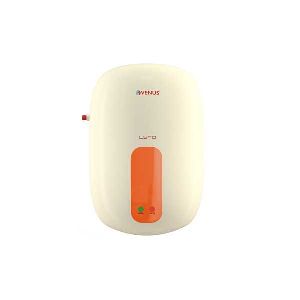 venus water heater