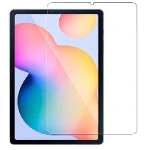 Ipad Tempered Glass