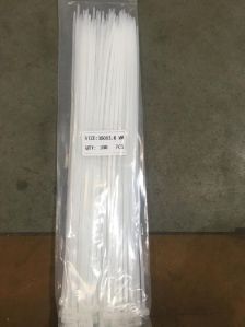 Nylon Cable Tie