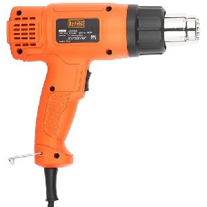 Heat Gun