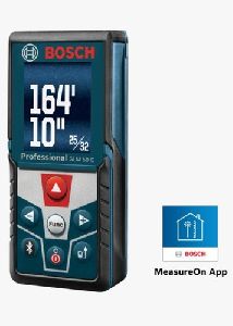 Professional Laser Measure Meter