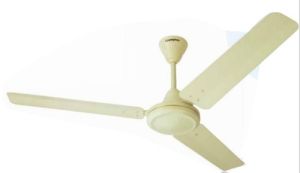 Crompton Ceiling Fans