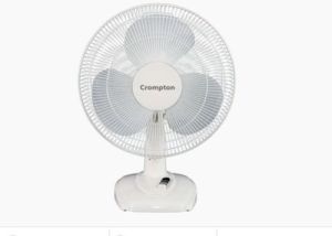 Crompton Table Fan