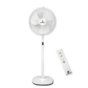 Pedestal Fan