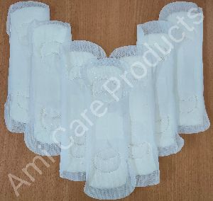 Sanitary Pads