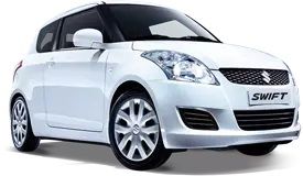 Car Rentals