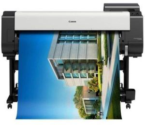 Digital Photo Printer