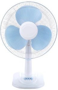 Animo Table Fan