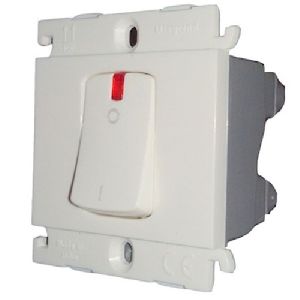 Legrand Mylinc Switch