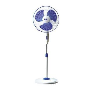 Pedestal Fan