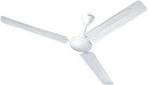 RR Ceiling Fan