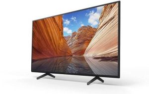 Sony LED TV