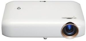 Epson Projector