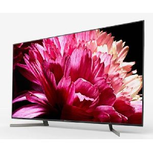 Sony LED TV