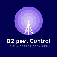 Pest Control Service