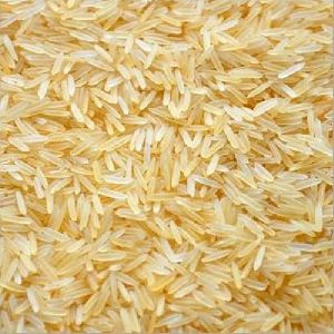 Sella Rice