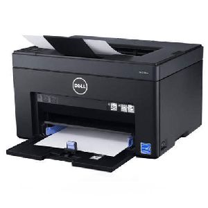 Dell Printers