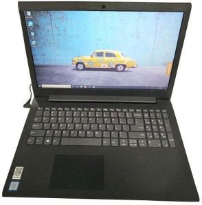 Lenovo Laptop