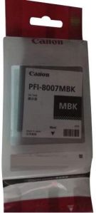 canon printer cartridge