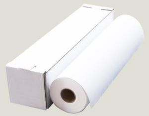 Cotton Canvas Roll