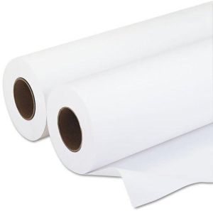 Plotter Paper Rolls