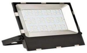 Bajaj Amaze LED Flood Light