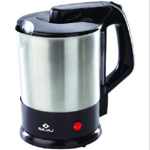 Bajaj Electric Kettle