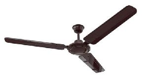 Usha Ceiling Fans