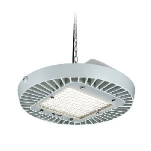 Philips LED Bay Light