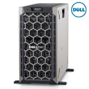 Dell Server