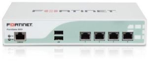 Fortinet Firewall