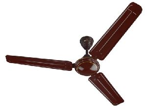 Bajaj Bahar Ceiling Fan