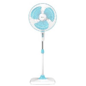 BAJAJ RAPIDO PEDESTAL FAN