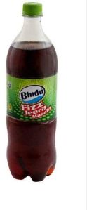 Jeera Masala Soda