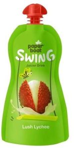 Swing Juicier Drink