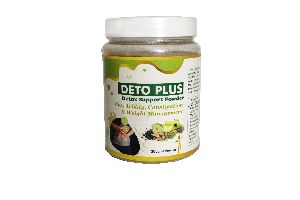 DETOPLUS powder